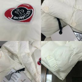 Picture of Moncler Down Jackets _SKUMonclersz1-5xxn879175